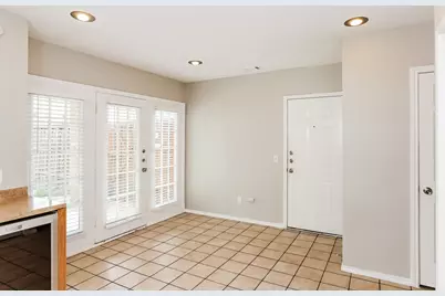 1532 High Pointe Lane, Cedar Hill, TX 75104 - Photo 6