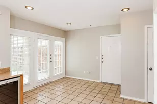 1532 High Pointe Ln, Cedar Hill, TX 75104 - Photo 6