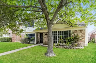 1532 High Pointe Ln, Cedar Hill, TX 75104 - Photo 2