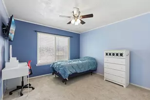 304 Lark Ln, Euless, TX 76039 - Photo 24