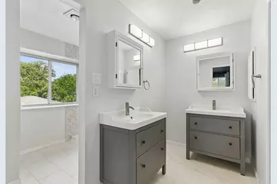 304 Lark Lane, Euless, TX 76039 - Photo 18