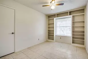 700 Kings Row, Denton, TX 76209 - Photo 6