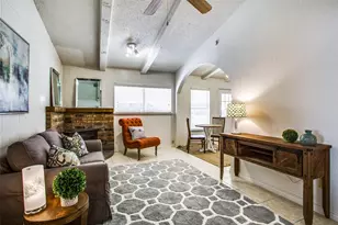 700 Kings Row, Denton, TX 76209 - Photo 4