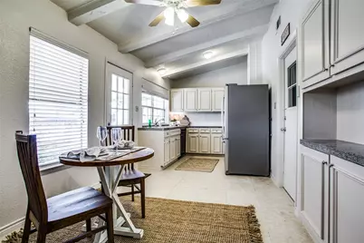 700 Kings Row, Denton, TX 76209 - Photo 2