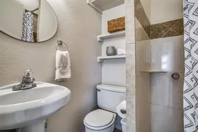 700 Kings Row, Denton, TX 76209 - Photo 8