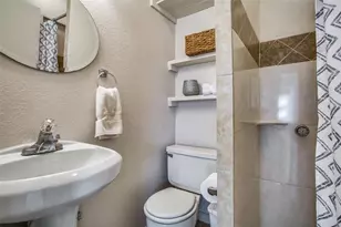 700 Kings Row, Denton, TX 76209 - Photo 8