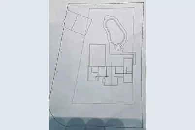 1402 Corto Drive, Dallas, TX 75218 - Photo 6