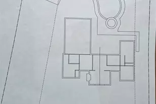 1402 Corto Dr, Dallas, TX 75218 - Photo 6