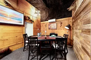 23374 Wateridge Loop, Flint, TX 75762 - Photo 32