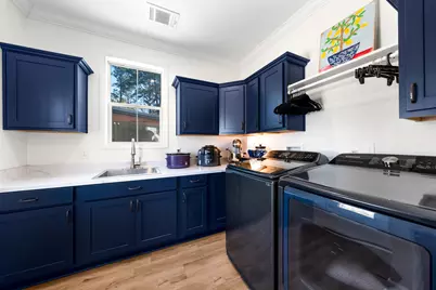 23374 Wateridge Loop, Flint, TX 75762 - Photo 24