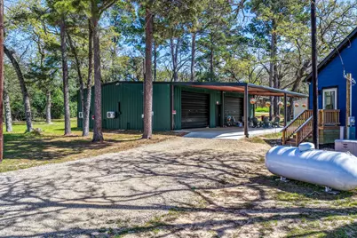 23374 Wateridge Loop, Flint, TX 75762 - Photo 26