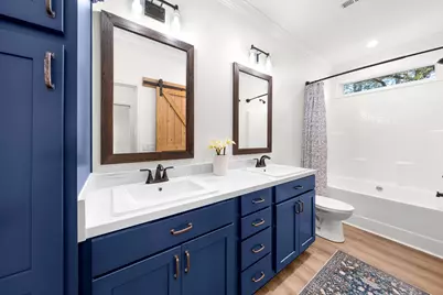 23374 Wateridge Loop, Flint, TX 75762 - Photo 20