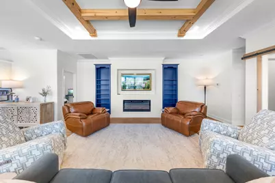 23374 Wateridge Loop, Flint, TX 75762 - Photo 16