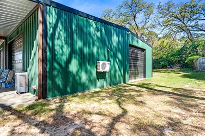 23374 Wateridge Loop, Flint, TX 75762 - Photo 40