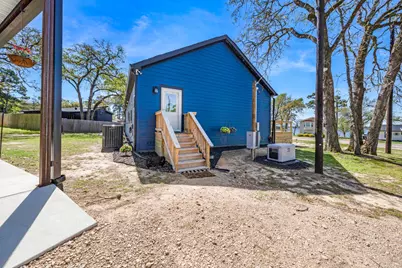 23374 Wateridge Loop, Flint, TX 75762 - Photo 10