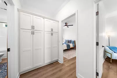 23374 Wateridge Loop, Flint, TX 75762 - Photo 18