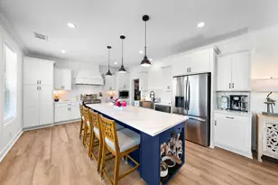 23374 Wateridge Loop, Flint, TX 75762 - Photo 12