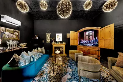 23374 Wateridge Loop, Flint, TX 75762 - Photo 36