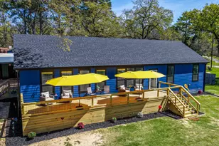 23374 Wateridge Loop, Flint, TX 75762 - Photo 2