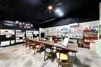 23374 Wateridge Loop, Flint, TX 75762 - Photo 34