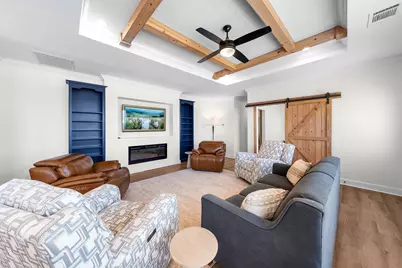 23374 Wateridge Loop, Flint, TX 75762 - Photo 14