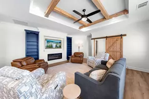 23374 Wateridge Loop, Flint, TX 75762 - Photo 14