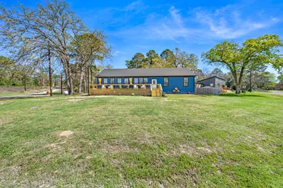 23374 Wateridge Loop, Flint, TX 75762 - Photo 8