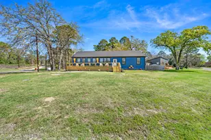 23374 Wateridge Loop, Flint, TX 75762 - Photo 8