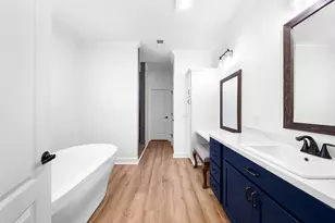 23374 Wateridge Loop, Flint, TX 75762 - Photo 22