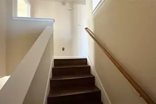 3505 Truman St, McKinney, TX 75071 - Photo 10