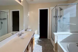 3505 Truman St, McKinney, TX 75071 - Photo 14