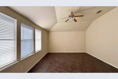 3505 Truman Street, McKinney, TX 75071 - Photo 12