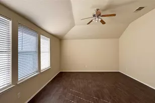 3505 Truman St, McKinney, TX 75071 - Photo 12