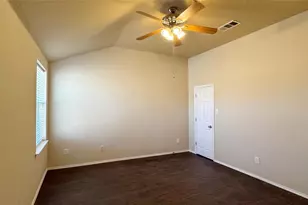 3505 Truman St, McKinney, TX 75071 - Photo 16