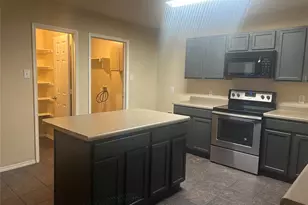 3505 Truman St, McKinney, TX 75071 - Photo 8