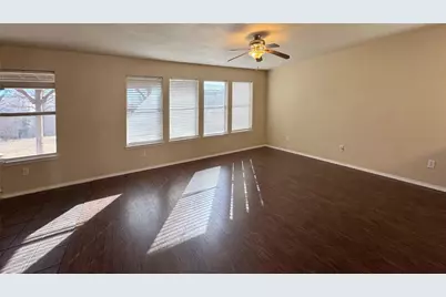 3505 Truman Street, McKinney, TX 75071 - Photo 4