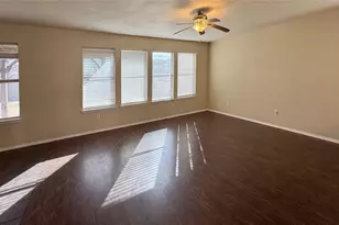 3505 Truman St, McKinney, TX 75071 - Photo 4