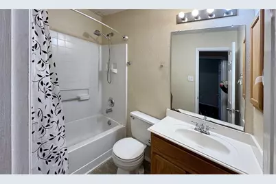 3505 Truman Street, McKinney, TX 75071 - Photo 18