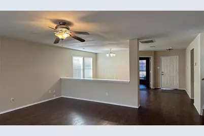 3505 Truman Street, McKinney, TX 75071 - Photo 2