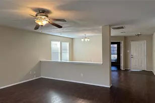 3505 Truman St, McKinney, TX 75071 - Photo 2