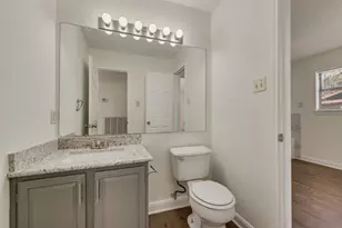 1409 Williams St, Cedar Hill, TX 75104 - Photo 20