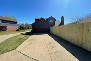 1409 Williams St, Cedar Hill, TX 75104 - Photo 30