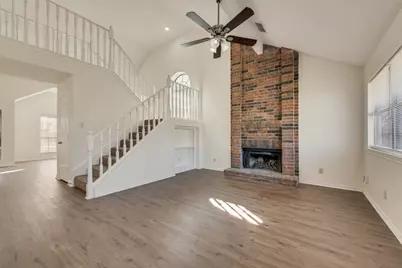 1409 Williams Street, Cedar Hill, TX 75104 - Photo 24