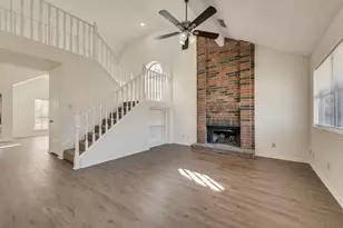 1409 Williams St, Cedar Hill, TX 75104 - Photo 24