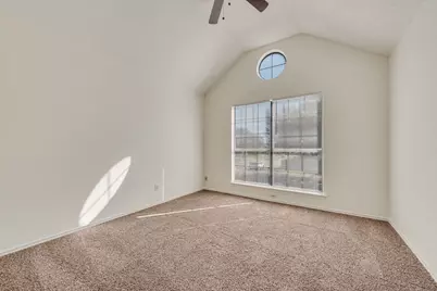 1409 Williams Street, Cedar Hill, TX 75104 - Photo 26