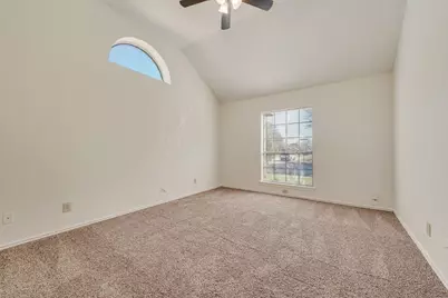 1409 Williams Street, Cedar Hill, TX 75104 - Photo 18