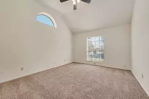 1409 Williams St, Cedar Hill, TX 75104 - Photo 18