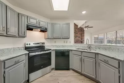 1409 Williams Street, Cedar Hill, TX 75104 - Photo 14