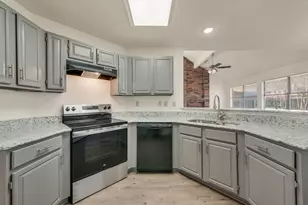 1409 Williams St, Cedar Hill, TX 75104 - Photo 14