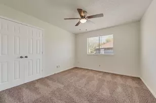 1409 Williams St, Cedar Hill, TX 75104 - Photo 28